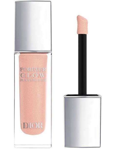 dior highlighter myer|Dior highlighter palette dupe.